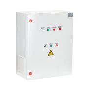 Шкаф управления ESQ-Control-Optima-1-22-E