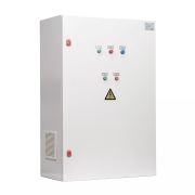 Шкаф управления ESQ-Run-Base-1-200-(400А)-E