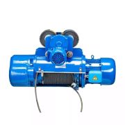 Таль ESQ RW 1031 1т 6м