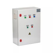 Шкаф управления ESQ-Control-Optima-1-160-Е/770