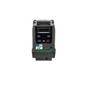 Частотный преобразователь ESQ F 190s 4T-5.5G/7.5P