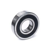 Подшипник 6307 St 2RS C3 (JB)