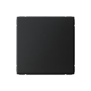 Выключатель 1-кл. ArtGallery 10AX быстрозажим. клем. механизм карбон SE GAL001011S