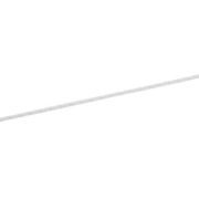 Лента спиральная монтажная СМ-06-04 NO-225-334 (уп.10м) Эра Б0066736