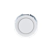 Диммер для LED ламп СП OSEN 250Вт механизм бел. LEZARD 743-0288-163