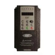 Частотный преобразователь ESQ-600-4T0055G/0075P 5.5/7.5кВт 380-460В (без коробки)