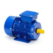 Электродвигатель 5АИ 71 В8 0,25/750 IM1081