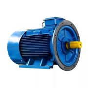 Электродвигатель АИР 112 МА6 3/1000 IM2081