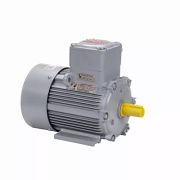 Электродвигатель АИР 280 S4 У2 110/1500 IM1081