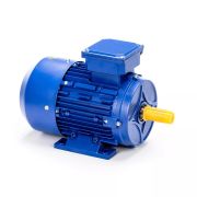 Эл.двигатель ESQ PR 100 L6-SDN-Б1-S12-IE3 1.5/1000 IM B35