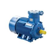 Электродвигатель АИМУ 200 L4 У1, 380/660В, 1ExdIIBT4 Gb, РТС (статор), 45/1500 IM1001