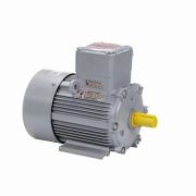 Электродвигатель АИМУ 63 А2 У1, 380В, 1ExdbIIBT4 Gb X, 0,37/3000 IM3081
