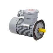 Электродвигатель АИМУ 90 L4 У1, 380В, 1ExdbIIBT4 Gb X, 2,2/1500 IM3081