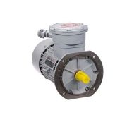 Электродвигатель АИМУРВ 200 L2 У2,5 380/660В, класс изоляции F, РВЕхdbI Mb X, МК1-145 (статор), подшипники SKF, 50/3000 IM4001