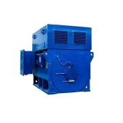 Электродвигатель ESQ M PF 450-SDN 800/1500 IP23 SH IM1001