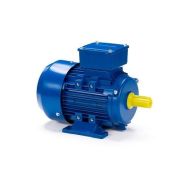 Электродвигатель ESQ 90 LB2-SDN-ЕТ2 3/3000 IMB3