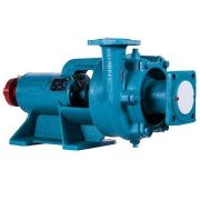 Насос К 290/30 под 37 кВт без электродвигателя без рамы