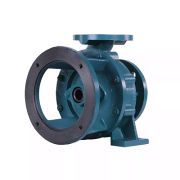 Насос КМ 100-80-160а СД с электродвигателем 11/3000