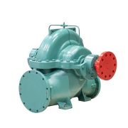 Насос 1Д 1250-63 под 315 кВт без электродвигателя без рамы