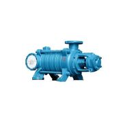 Насос ЦНС(г) 38-220 PP под 45 кВт без электродвигателя без рамы