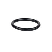 Кольцо крышки уплотнения к насосу К 45/30-5