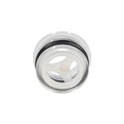 Кольцо уплотнения колеса 72-110 к насосу К 100-65-250