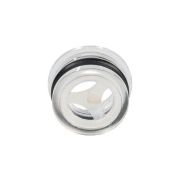 Кольцо уплотнения колеса 72-90 к насосу К 80-65-160, К 80-50-200