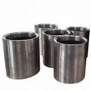 Рабочее колесо к насосу Д 6300-27 ESQ-LG