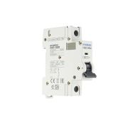 Автоматический выключатель HGD63N 1PMCS0000C C 1P 20А 6kA (DELUXE)