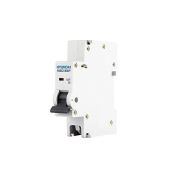 Расцепитель пониженного напряжения UVT HGD63P U2 для HGD63P, HGD63M 220В АС