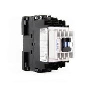 Магнитный контактор HGC50 22NS X220 50А 22 кВт при АС3 (380-440В) кат. 220B 2НО+2НЗ