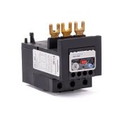 Тепловое реле HGT100K A0065S 45-65A (для HGC75-100)