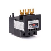 Тепловое реле HGT100K A0075S 52-75A (для HGC75-100)