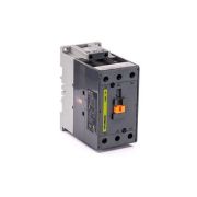 Магнитный контактор UMC75 11NS X024 37 кВт 75A напр.кат.AC 24B