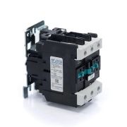 Контактор магнитный КМ 95А 380В 50 Гц 1NO+1NC (ESQ)