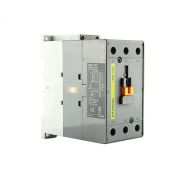 Магнитный контактор UMC100 11NS X110B 55 кВт 100A напр.кат.AC 110BB