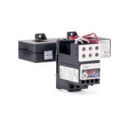 Тепловое реле HGT150K A0150S 90-150А (для HGC115-150, UMC115-150)