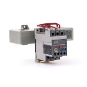 Тепловое реле UTH400K A0225S 135-225A (для UMC300-400, HGC300-400)