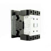 Магнитный контактор HGC225 22NS F220 225А 132 кВт при АС3 (380-440В) кат. 100-240В АC 110B-220 DC 2НО+2НЗ