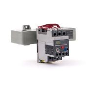 Тепловое реле UTH400K A0265S 159-265A (для UMC300-400, HGC300-400)