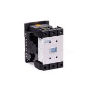 Магнитный контактор HGC265 22NS F220 265А 147 кВт при АС3 (380-440В) кат. 100-240В АC 110B-220 DC 2НО+2НЗ
