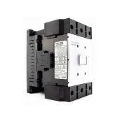 Магнитный контактор HGC300 22NS 0000 300A 160 кВт при АС3 (380-440В) БЕЗ КАТУШКИ 2НО+2НЗ