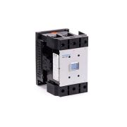 Магнитный контактор HGC400 22NS F220 400А 220 кВт при АС3 (380-440В) кат. 100-240В АC 110B-220 DC 2НО+2НЗ