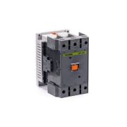 Магнитный контактор UMC400 22NS F220 220 кВт 400A напр.кат.AC/DC 220B