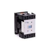 Магнитный контактор HGC500 22NS F220 500А 250 кВт при АС3 (380-440В) кат. 100-240В АC 110B-220 DC 2НО+2НЗ