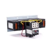 Тепловое реле HGT800KA0630S 378-630A (для HGC630-800)