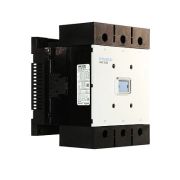 Магнитный контактор HGC630 22NS 0000 630А 330 кВт при АС3 (380-440В) БЕЗ КАТУШКИ 2НО+2НЗ