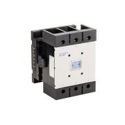 Магнитный контактор HGC800 22NS 0000 800А 440 кВт при АС3 (380-440В) 2НО+2НЗ БЕЗ КАТУШКИ УПРАВЛЕНИЯ