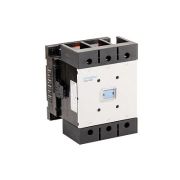 Магнитный контактор HGC800 22NS F220 800А 440 кВт при АС3 (380-440В) кат. 200-240В АC 200-220 DC 2НО+2НЗ