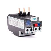 Тепловое реле РТ 1312 9-32А 5,5-8